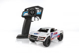 Team Associated 1/28 SC28 Micro Monster Truck, RTR, ASC20150 - asc20150_b56a8dca-78a2-48e0-b427-115a3e9f6310