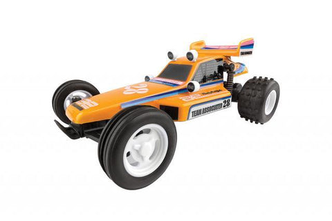 Team Associated 1/28 RC28 Micro Buggy, RTR, ASC20152 - asc20152_0c877eac-24bf-4fbc-91e2-28a0a900f406