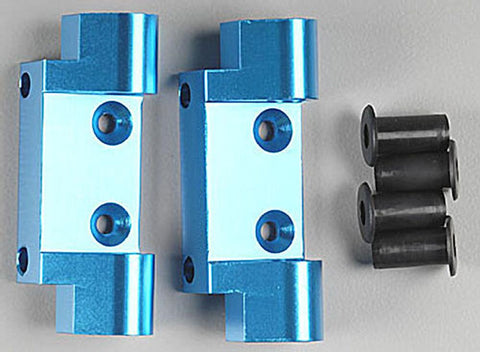 Associated 25105 Front/Rear Upper Arm Mounts MGT, 25105 - asc25105_a9a63722-0311-478d-88c4-9d61157f5232