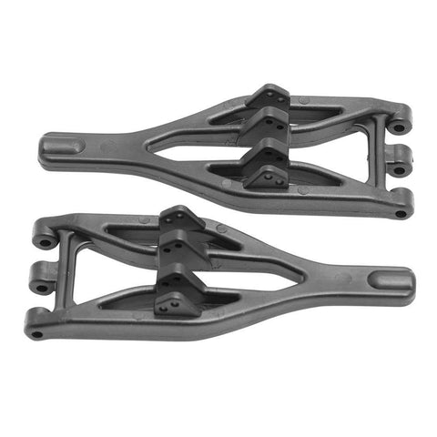 Associated 25109 Lower Suspension Arm MGT (2), 25109 - asc25109