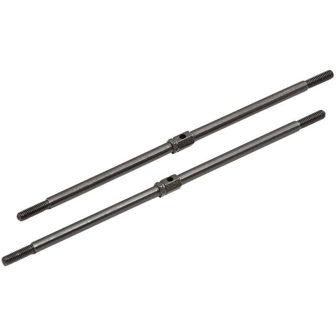 Associated 25122 Rear Toe Turnbuckle MGT (2), 25122 - asc25122_97d072a1-d165-46ec-8776-95cdd0d74a7d
