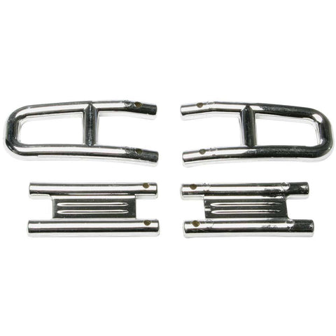 Associated 25131 Front & Rear Bumper Extensions MGT, 25131 - asc25131_80b4807c-f2ca-4f16-b00e-27024da41fe6