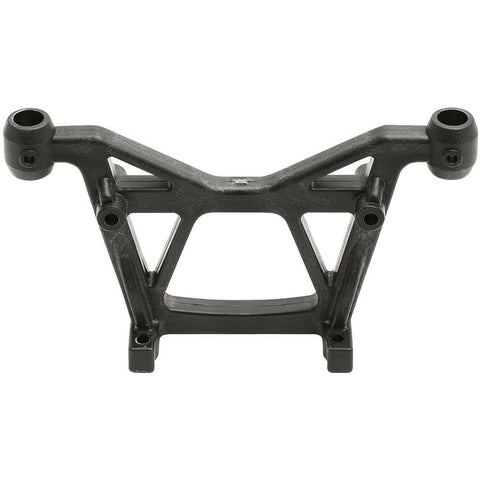 Associated 25135 Front Shock Tower MGT, 25135 - asc25135_90f6313a-dea9-40e2-825b-a6dd1950a53b