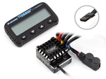 Associated 510R Comp ESC, Programmer 2, 27005 - asc27005_88c0f472-9727-4c4a-8f8e-665a3a60c384