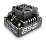 Associated ESC, Blackbox 850R, Reedy, 27007 - asc27007_0aeffb4f-7e5f-4fa5-86d6-ae3a1f20c513