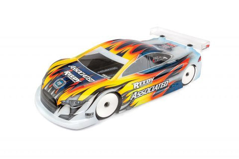 Team Associated 1/10 TC7.2, Electric, Factory Team Kit, 30122 - asc30122_0e933246-e434-4ca6-9fca-e01146a73ef5