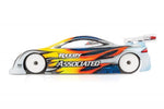 Team Associated 1/10 TC7.2, Electric, Factory Team Kit, 30122 - asc30122_2_f66817d6-b60d-48b6-9109-a76205e6e60e