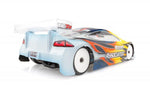 Team Associated 1/10 TC7.2, Electric, Factory Team Kit, 30122 - asc30122_3_74510446-c841-4207-93cd-19e79aad3f27