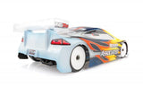 Team Associated 1/10 TC7.2, Electric, Factory Team Kit, 30122 - asc30122_3_74510446-c841-4207-93cd-19e79aad3f27