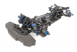 Team Associated 1/10 TC7.2, Electric, Factory Team Kit, 30122 - asc30122_4_b8eb58b7-15ee-4c64-b564-50e09fdc0bcb
