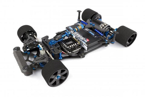 Team Associated 1/12 RC12R6 Pan Car Kit, Associated, ASC4021 - asc4021_9e07bff6-dbb3-4863-843f-70827ebac54a