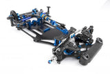 Team Associated 1/12 RC12R6 Pan Car Kit, Associated, ASC4021 - asc4021a_7d7d55dd-38e7-4a1a-bc9d-b1cdb2e70d9d