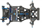 Team Associated 1/12 RC12R6 Pan Car Kit, Associated, ASC4021 - asc4021b_6eb6072d-a2d6-420d-b2fa-de90c9377ae2