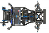 Team Associated 1/12 RC12R6 Pan Car Kit, Associated, ASC4021 - asc4021b_6eb6072d-a2d6-420d-b2fa-de90c9377ae2