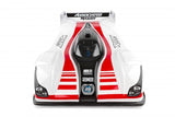 Team Associated 1/12 RC12R6 Pan Car Kit, Associated, ASC4021 - asc4021c_174de13d-cec4-47aa-83cd-5e17e5aacdba