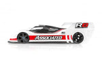 Team Associated 1/12 RC12R6 Pan Car Kit, Associated, ASC4021 - asc4021d_38f25222-67ab-48b9-a55e-089db893e79c