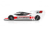 Team Associated 1/12 RC12R6 Pan Car Kit, Associated, ASC4021 - asc4021d_38f25222-67ab-48b9-a55e-089db893e79c