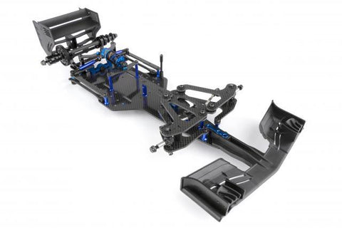 Associated 1/10 RC10F6 Electric 2WD On-Road Racing Kit, ASC8023 - asc8023_8717313a-a9e4-494a-b200-cc9513278484