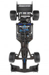 Associated 1/10 RC10F6 Electric 2WD On-Road Racing Kit, ASC8023 - asc8023a_ce613db1-6c16-4485-8191-b4b6ffe2be55