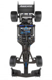 Associated 1/10 RC10F6 Electric 2WD On-Road Racing Kit, ASC8023 - asc8023a_ce613db1-6c16-4485-8191-b4b6ffe2be55