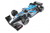 Associated 1/10 RC10F6 Electric 2WD On-Road Racing Kit, ASC8023 - asc8023b_eaebe63a-55e5-4c58-8fb1-d346a67c358d