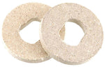 Associated 89250 Fiber Brake Rotor RC8 RTR (2), 89250 - asc89250_16d72792-2b44-4d9a-8b92-9eb36f4bc2c3