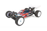 Team Associated Factory Lite Off-Road Buggy, 1/10, 2WD, 90022 - asc90022_4e402f57-07fa-445c-9dcb-695790501e2c