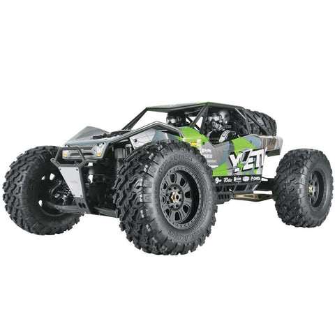 Axial Yeti XL 4WD Kit, AX90038 - axic9038_8ba2e8c0-70fe-4ca3-af28-10ed05c5f321