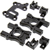 Associated 1/8 RC8B3.1 Brake & Bulkheads - b31_brake2_6954d23c-feca-453f-941c-078a1b6c02d9