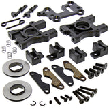 Associated 1/8 RC8B3.1 Brake & Bulkheads - b31_brake_4257b7c9-a8f4-4303-a0c8-90c8e179cfcc