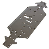 Associated 1/8 RC8B3.1 Main Chassis Plate - b31_chassis2_0a431b51-ff17-422a-b484-292b911e114a