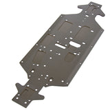 Associated 1/8 RC8B3.1 Main Chassis Plate - b31_chassis_6cc702d7-b37e-4363-8e71-2e3752b32c41