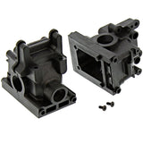 Associated 1/8 RC8B3.1 Differential Cases - b31_diff_cases2_652bd24d-4151-4d90-9594-5801743d8fe9