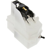 Associated 1/8 RC8B3.1 Fuel Tank & Tubing - b31_fuel_tank2_5e33d40c-af03-479a-9fd9-6d37ba2bcb51