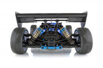 Team Associated RCB83.1 Nitro 4WD Buggy, 80935 - b31_kit2_d0611e88-9c85-4113-ba9a-e220b7223014