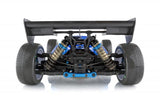 Team Associated RCB83.1 Nitro 4WD Buggy, 80935 - b31_kit2_d0611e88-9c85-4113-ba9a-e220b7223014