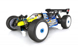 Team Associated RCB83.1 Nitro 4WD Buggy, 80935 - b31_kit3_b92a5af4-dde3-4602-b41a-03b4e722490c
