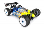 Team Associated RCB83.1 Nitro 4WD Buggy, 80935 - b31_kit_3352c5a1-6908-465d-82f0-7cc46378798a