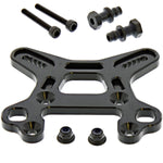 Associated 1/8 RC8B3.1 Front Shock Tower - b31_tower_front_ea33f59e-bd93-4e12-bc1c-6849dc9d7715