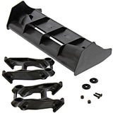 Associated 1/8 RC8B3.1 Rear Wing & Mounts - b31_wing2_66f79db2-9140-414e-b54b-e248e97f8cfa