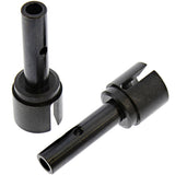 HPI Racing 1/5 Baja 5B SS Drive Axles - baja_axles2_b58337f8-8794-40a9-ae8e-2879877d2e66