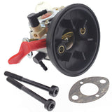 HPI Racing 1/5 Baja 5B SS Fuelie Engine Carburetor - baja_carburetor2_c4e962e5-5105-4def-ad1d-51bbe2b3d2b3