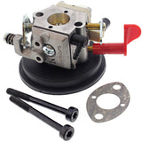 HPI Racing 1/5 Baja 5B SS Fuelie Engine Carburetor - baja_carburetor3_06853b41-e44f-4a99-9554-fc138a582eec
