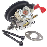 HPI Racing 1/5 Baja 5B SS Fuelie Engine Carburetor - baja_carburetor_0147bf48-4600-4628-ab5c-0d93f924c414