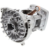 HPI Racing 1/5 Baja 5B SS Fuelie K26 Assembled Crankcase - baja_crankcase_97ce345a-c4d8-443b-aed4-ee7124fb9006