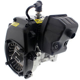 HPI Racing 1/5 Baja 5B SS Fuelie K26 26cc Gasoline Engine - baja_engine2_cd4fe98d-33a0-4ac6-9208-85d84bd94a2a