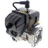 HPI Racing 1/5 Baja 5B SS Fuelie K26 26cc Gasoline Engine - baja_engine3_8eed1db1-bc17-4304-a267-96c112ffaefd