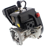 HPI Racing 1/5 Baja 5B SS Fuelie K26 26cc Gasoline Engine - baja_engine_71ad252f-8aea-43d0-b539-208edb50bbe5