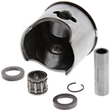 HPI Racing 1/5 Baja 5B SS Fuelie K26 Piston Set - baja_piston2_afc66959-87fe-49ff-b817-fa73ad6af1bb