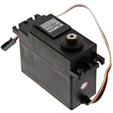 HPI Racing 1/5 Baja 5B SS SFL-11MG High Torque Servo - baja_servo2_428e22d3-3b8c-4f12-a4a5-f53c3649546f